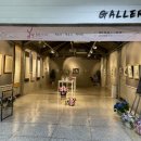 토당문화플랫폼 능곡1904 이미지