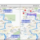 인천시, 대중교통 서비스 향상 위해 15개 시내버스 노선 개선한다 이미지