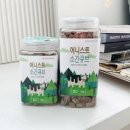 (주)펫신드룸 이미지