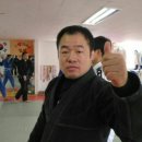 제이앤제이 팀타이런트 이미지