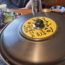 복면닭갈비 이미지