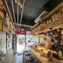 수초밥참치 이미지