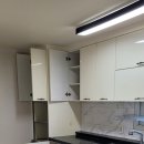 마하공인중개사사무소 이미지