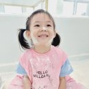 일주일사이 2번 뺑소니 당해본적 있으신가요? / 주차장 뺑소니 후기 / 8월 9월 이모저모고모