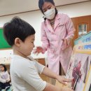 명화푸드 이미지