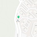 자담치킨미평점 이미지