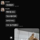 장수동물의료원 이미지