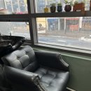 미스터남성커트