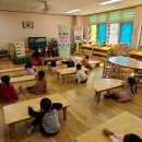 용두초병설유치원 이미지