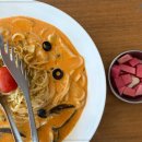 다이닝센 이미지