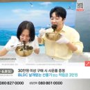 주식회사 하린 - 강서구 | 주식회사 하린