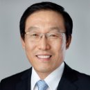 DS정보통신 이미지
