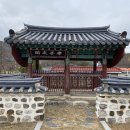 효자 신급 정문 이미지
