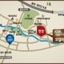 더테라스 어린이집 이미지