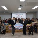 제주작은별 이미지