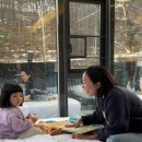 갤럭시엑스 호텔형 카라반 글램핑&펜션 이미지
