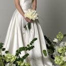 6351 | 내돈내산 스튜디오 웨딩 촬영 후기(대구 스튜디오보트, 르랜드 센터피스 플라워, 꽃천지)