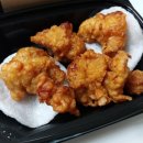 중앙동117 이미지