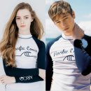 아르고일 이미지