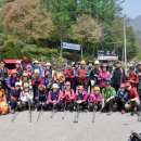 팔현1리 마을회관 이미지