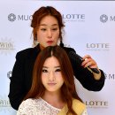 Feel 헤어살롱 뉴시스