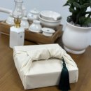 히읗(ㅎ) | 부산 상견례선물 추천, 고급스럽고 정성 가득한 부산한식디저트 ‘ 히읗병과점 ’
