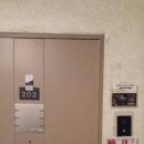 홈플러스 남현점 이미지