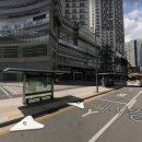 미사역(28530) 이미지