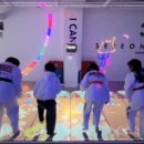 세정태권도 이미지