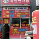 금두꺼비복권방 네이버블로그