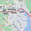 우신마트_앞1 이미지