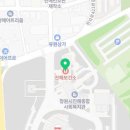 경상남도 창원시 동부건강생활지원센터 이미지