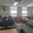 세교1로 이미지