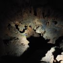 영월동로 이미지