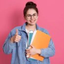 노원-현장-1312 이미지