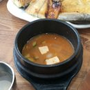 고향생선구이 이미지