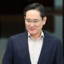 (주)앨런컴퍼니