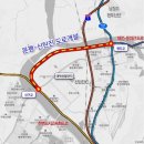 문평5 네이버블로그