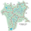 해일봉 Daum카페