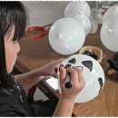 토당동104번길 | 행신동피아노학원 아이와 함께하는 음악 여행, 그 특별한 시작