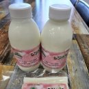 드림목장 이미지