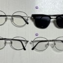 세화안경 이미지