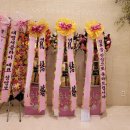 더빈컨벤션3