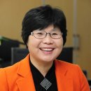 광주광역시교통약자이동지원센터 이미지