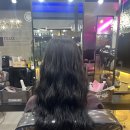 철산역미용실 펠릭스헤어 I 소원 디자이너님 밀본클리닉 후기
