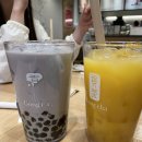 공차일산백마점