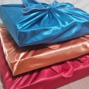 청춘농원 | 6시내고향 청춘은 바로 자금 곶감 상주 농원 알아보기