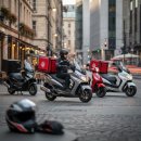 대림카 정비 | 배달 오토바이 추천: 최고의 선택을 위한 완벽 가이드