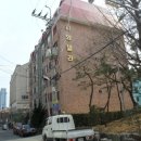 신기4길 이미지