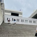 매직드로잉 가족극 <두들팝> (4회차) | 세종문화회관 S씨어터 공연/ 매직드로잉 가족극 두들팝/ 종로 아이와 가볼만한곳 추천!!